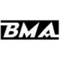 BMA Marketing logo, BMA Marketing contact details