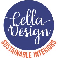 Cella Design logo, Cella Design contact details