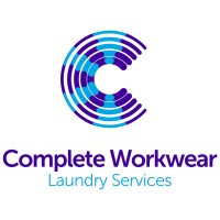 Complete Workwear Laundry Services logo, Complete Workwear Laundry Services contact details