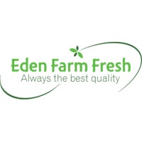 Eden Farm Fresh logo, Eden Farm Fresh contact details