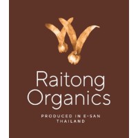 Raitong Organics Farm Co., Ltd. logo, Raitong Organics Farm Co., Ltd. contact details