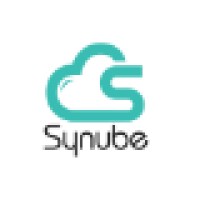 Synube Technology Solutions Private Limited logo, Synube Technology Solutions Private Limited contact details