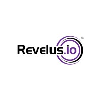 Revelus Technologies Pte Ltd logo, Revelus Technologies Pte Ltd contact details