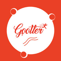 Gootler logo, Gootler contact details