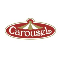 Carousel Confectionery Ltd logo, Carousel Confectionery Ltd contact details