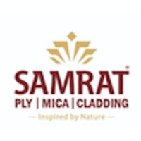 Samrat Plywood Limited logo, Samrat Plywood Limited contact details