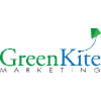 GreenKite Marketing logo, GreenKite Marketing contact details