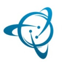 Fujitech.JSC logo, Fujitech.JSC contact details