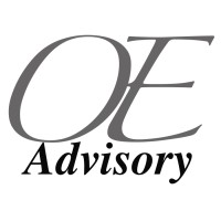 OE Advisory, LLC logo, OE Advisory, LLC contact details