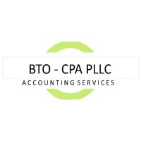 BTO-CPA PLLC logo, BTO-CPA PLLC contact details