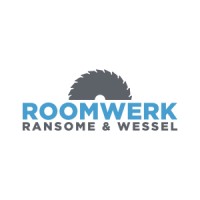 RoomWerk Ransome & Wessel logo, RoomWerk Ransome & Wessel contact details