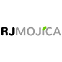 RJ Mojica Consulting Services logo, RJ Mojica Consulting Services contact details