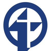 Trinity Christian Academy logo, Trinity Christian Academy contact details