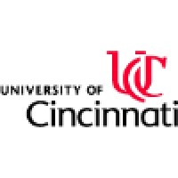 UC Behavior Analysis Graduate Programs Online logo, UC Behavior Analysis Graduate Programs Online contact details