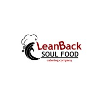 LeanBack Soul Food Catering Company logo, LeanBack Soul Food Catering Company contact details