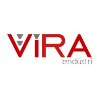 Vira Endüstri logo, Vira Endüstri contact details