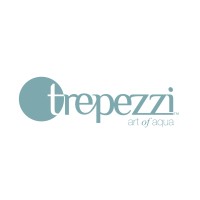 Trepezzi Swimwear logo, Trepezzi Swimwear contact details