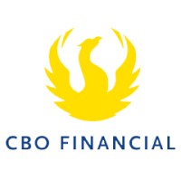 CBO Financial Inc. logo, CBO Financial Inc. contact details