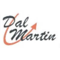 DalMartin logo, DalMartin contact details