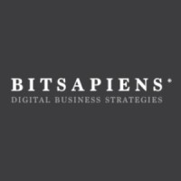 Bitsapiens - Digital Business Strategies logo, Bitsapiens - Digital Business Strategies contact details