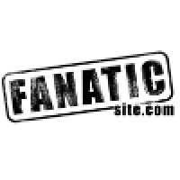 FanaticSite.com, Inc. logo, FanaticSite.com, Inc. contact details