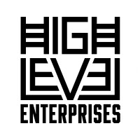 High Level Advisors logo, High Level Advisors contact details