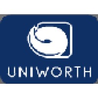 Uniworth Limited logo, Uniworth Limited contact details