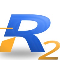 R2 Consultoria logo, R2 Consultoria contact details