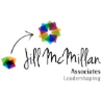 Jill McMillan Associates logo, Jill McMillan Associates contact details