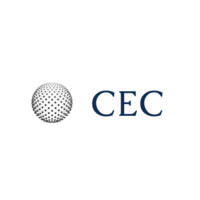 CEC Management Ltd logo, CEC Management Ltd contact details