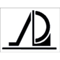 Aggarwal Designers Pvt. Ltd logo, Aggarwal Designers Pvt. Ltd contact details