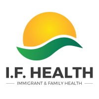 Immigrant and Family Health, Inc. (I.F. Health) logo, Immigrant and Family Health, Inc. (I.F. Health) contact details