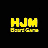 HJM Board Game Co.,Ltd logo, HJM Board Game Co.,Ltd contact details