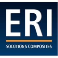 ERI - Solutions Composites logo, ERI - Solutions Composites contact details