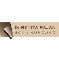 Dr Renita Rajan Skin & Hair Clinic logo, Dr Renita Rajan Skin & Hair Clinic contact details