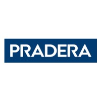 Pradera logo, Pradera contact details