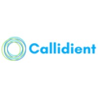 Callidient Global logo, Callidient Global contact details