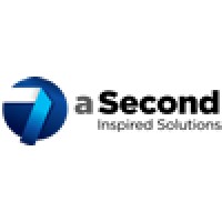 7 a Second SA logo, 7 a Second SA contact details