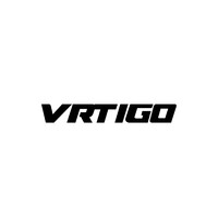 VRTIGO logo, VRTIGO contact details