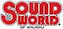 Sound World of Wausau logo, Sound World of Wausau contact details