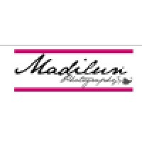 Madilun Photography logo, Madilun Photography contact details