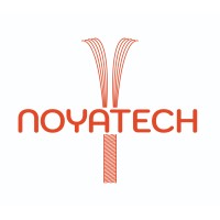 Noyatech logo, Noyatech contact details