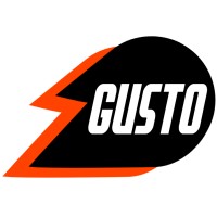 Gusto Design Studio logo, Gusto Design Studio contact details