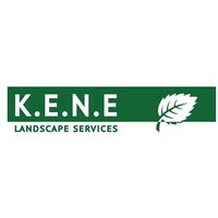 KENE Landscape Services Ltd logo, KENE Landscape Services Ltd contact details