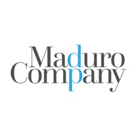 Maduro Company logo, Maduro Company contact details