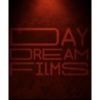 Daydream Films International (Pty Ltd) logo, Daydream Films International (Pty Ltd) contact details