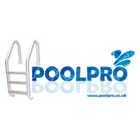 Pool Pro - Everything for your Pool & Spa logo, Pool Pro - Everything for your Pool & Spa contact details