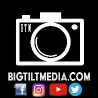 BigTilt Media LLC logo, BigTilt Media LLC contact details