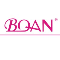 Nanchang Boqian Cosmetic Co., LTD logo, Nanchang Boqian Cosmetic Co., LTD contact details