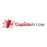 Cupid's Arrow logo, Cupid's Arrow contact details